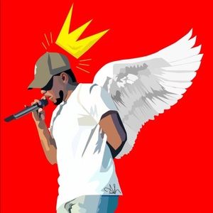 Meet your Posher, Easton